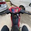 shaidalbasri96