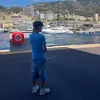 maxence_ribault