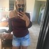 natalielauran1