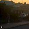 dominik_2125