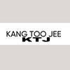 ktj1297