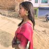 binisha..123