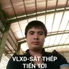 vlxdtientoi
