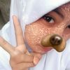 aucukatahhh