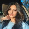 💫✨️بيريفان❤berivan✨️💫
