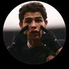 nxs_joss
