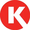 circlekdienbienphu
