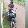 gdtywjgfgj