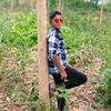 mdakish75