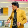 چاوڕەش🦅
