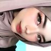 nisaifnnra_