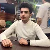 is_872