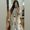 _hayranlik_ هـُيام