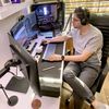 rounder_tech_support
