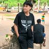aagil_30