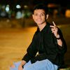 nyong2_822