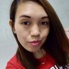 putri25formosa
