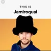 jackmac_23