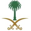 ꧁ عاشق المرأه ꧂💜🇸🇦