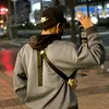 safii30_
