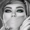 asmaaelsaied545