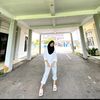 anita.0087564