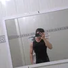 nguoiyeuem.com