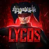 f5_lycos