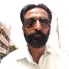 alimohammadshar5