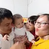 pquynh2018