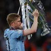 dc.kdb.17