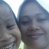 indah.yani147