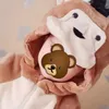 yiy_43