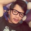 nitipoom2005_