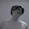 fggxxhb