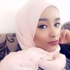 princess_umih1