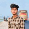 shou.ro.v
