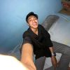 alun048