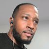 devondavinci