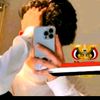 tarekmam0