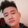 duongtheanh000