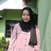 anggitasari_kiyowo