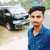 md..ballal..293