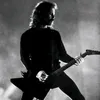 lenny011209