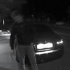 _serghei_6