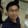 kwan3344_