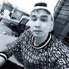 vanngotn1989