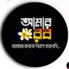 user7201214152029