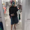 adriianaputri