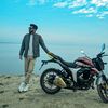 tanjil_hasan002